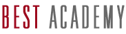 BEST ACADEMY